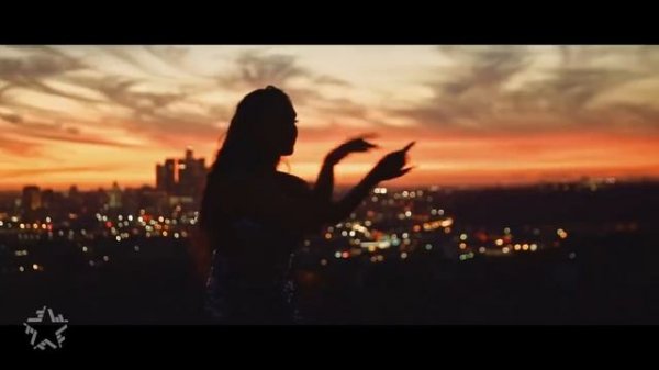 DATO - Если это не любовь