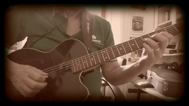 La ballade irlandese смотреть онлайн