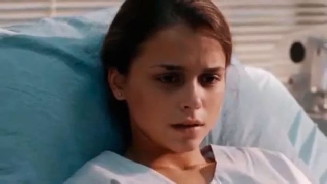 Украинская Красавица Мила Сивацкая & её роли в кино смотреть онлайн