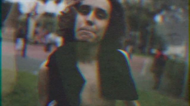 Pouya - Get Buck (Music Video) PROD. BY Rellim смотреть онлайн