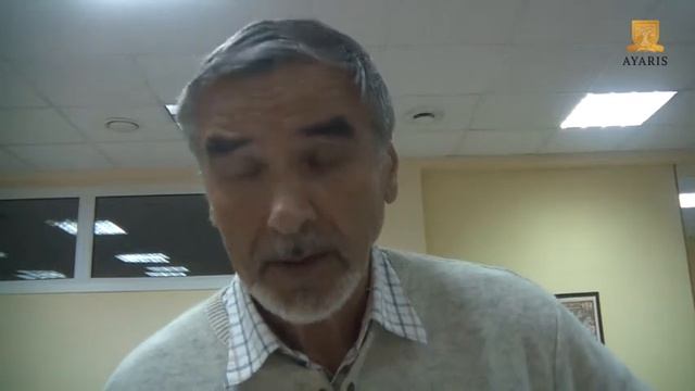 Презентация нового документального фильма смотреть онлайн