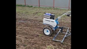 Выбило скорость Нева мб-23 мультиагро