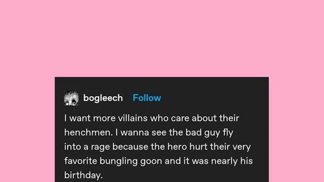 The Shame | Late Night Tumblr Posts смотреть онлайн