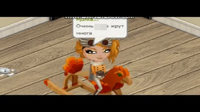 ФАКТЫ О ПЕТУХАХ|| Аватария|| ЧИТАТЬ ОПИСАНИЕ!!! смотреть онлайн