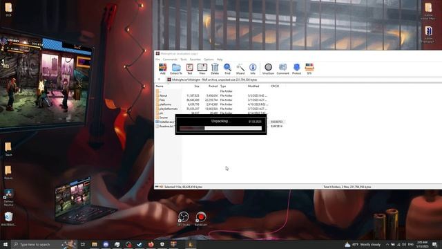 KMSAUTO FREE DOWNLOAD: WINDOWS 10/11 & OFFICE ACTIVATION ? смотреть онлайн