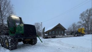 ЗАЖАЛО ПОД ТРАЛОМ,ЛОПНУЛА ЧЕРЕПАХА И ГОРЯТ ТОРМОЗА!
