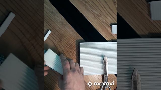 как сделать нера фильтр для пылесоса смотреть онлайн