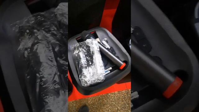 ELTRONIC 20-56 WhatsApp +7-908-165-95-59 FIRE BOX 1500 едет в ОБНИНСК для АЛЕКСЕЯ смотреть онлайн