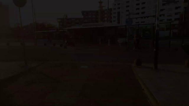 [4K] Cycling Tour The Netherlands ?? | Delft - Rijswijk - The Hague смотреть онлайн