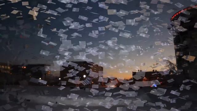 Усинск воспоминания смотреть онлайн
