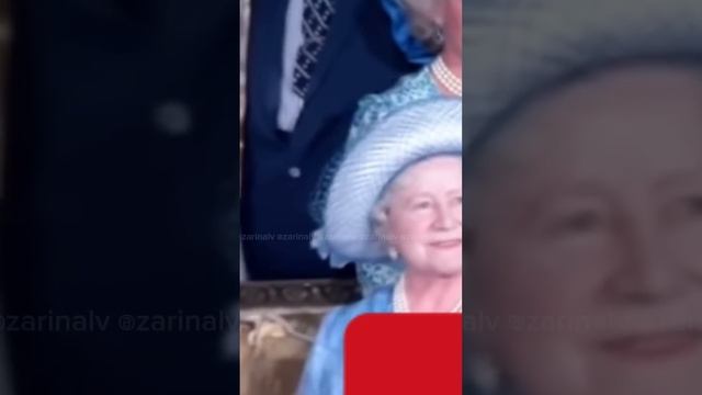 ?Скандальный поступок Принцессы Дианы смотреть онлайн