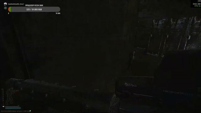 ??ТАРКОВ!? ( ЖИВОЙ ЧАТ ) Escape From Tarkov стрим смотреть онлайн