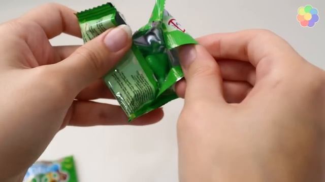 ЛУЧШАЯ АКЦИЯ 2022? Скрепыши 4 Нью ЗАВРЫ Тикеры Токеры 2 ФАСНУЛИКИ Приколыши МАГАЗИННЫЙ МИКС