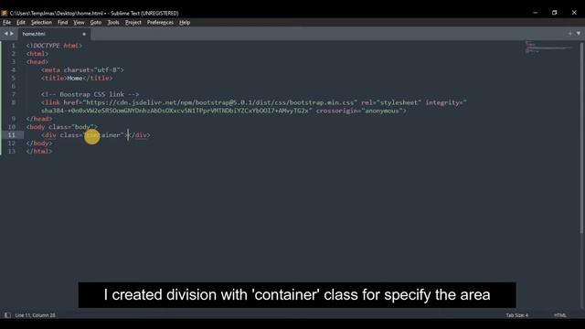 Bootstrap Buttons - Tutorial on the Bootstrap 5.0.1 - Fast Review смотреть онлайн
