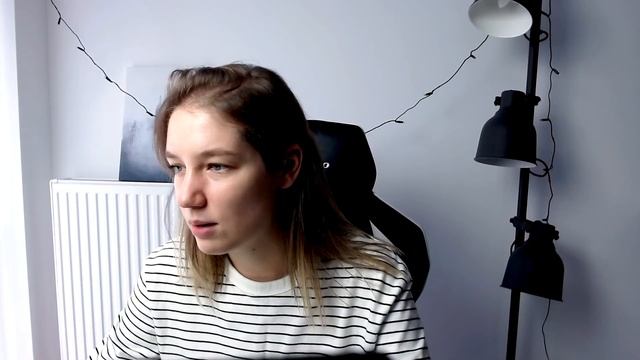 Я И ЕСТЬ АГЕНСТВО BROOKHAVEN RP ROBLOX! Убила Брайса в Брукхейвен РП Роблокс смотреть онлайн