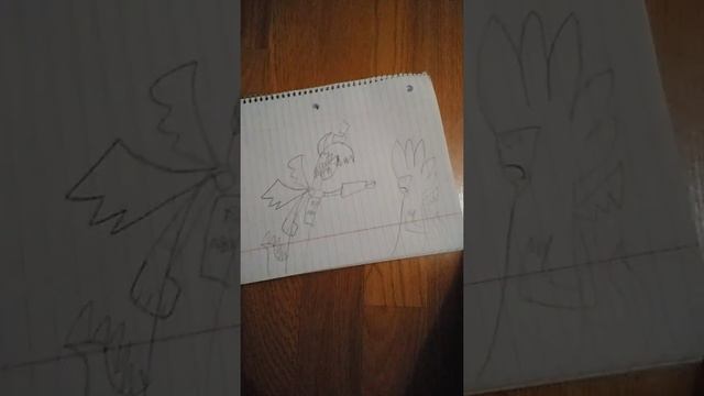 WHY THE FUCK DID YOU MAKE THE RULE 34 VIDEOS IN THE FIRST PLACE ( message for destiny ) смотреть онлайн