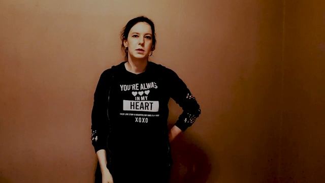 Кардинал Ришелье: интриги, патриотизм и слабость к котам смотреть онлайн