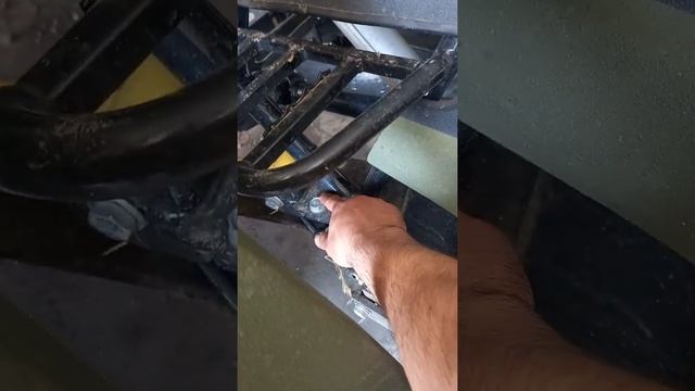 Болотоход сокол.Сокол Болотоход, квадроцикл, вездеход смотреть онлайн