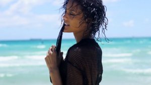 Dj Vianu - Beloved Original Mix  4K UHD.webm