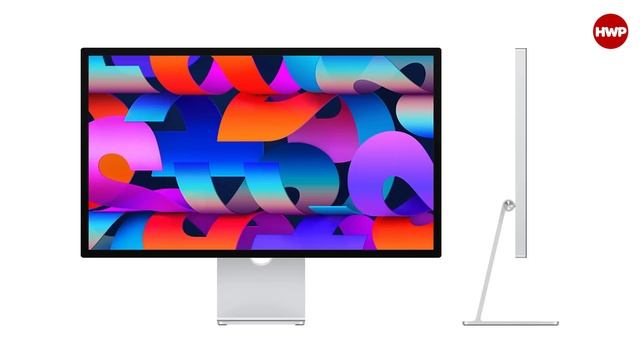 APPLE YAPTI YAPACAĞINI! | iPhone SE, iPad Air, M1 Ultra ve dahası... смотреть онлайн