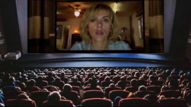 Задумайтесь! Человек-биоробот. Мозг человека-биокомпьютер. смотреть онлайн