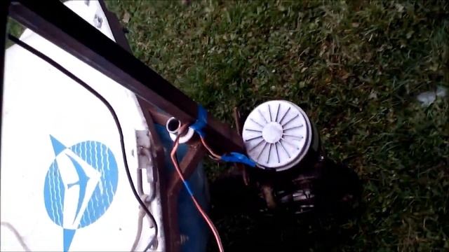 Романтика 90 кг с редуктором смотреть онлайн