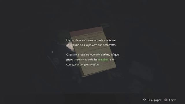 Resident Evil 2 RPD Demo|PS4 My First Gameplay HD смотреть онлайн