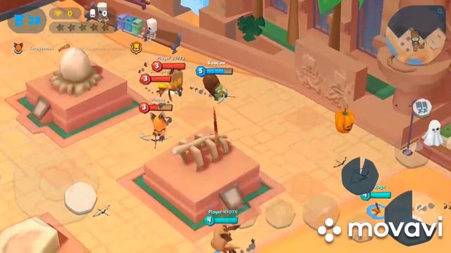 Играю за черепаху смотреть онлайн