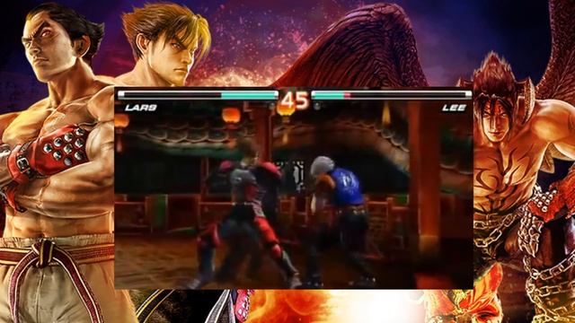 Моя коллекция игр на DS/3DS 2017 и почему я их больше не собираю смотреть онлайн