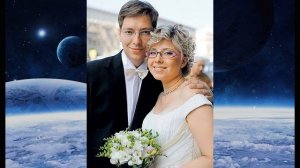 Наследники первого космонавта Юрия Гагарина – кем стали дети, внуки и правнуки