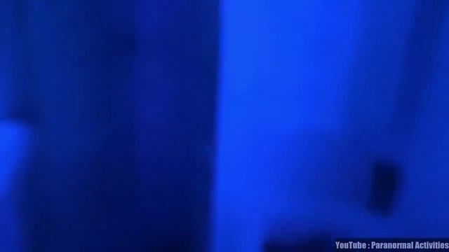 10 Загадочных Видео, Которые невозможно объяснить смотреть онлайн
