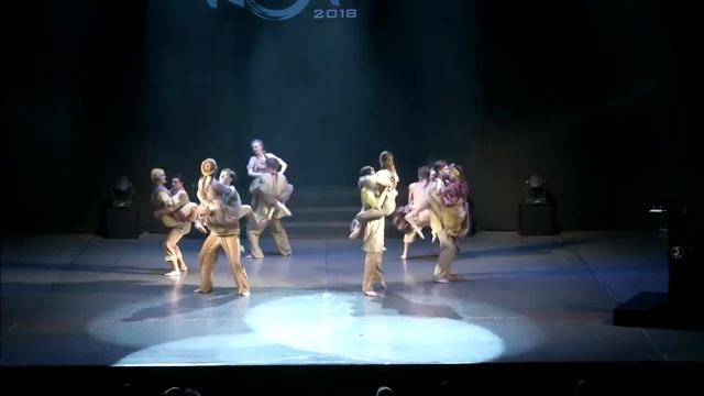 т.к."Конспирация" - "Лето.Хиппи" (Черный Кот 2018, рок-н-ролл) смотреть онлайн