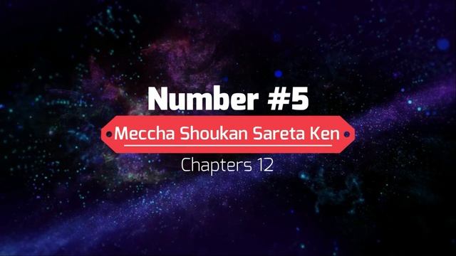 2022 SSS Rated Isekai Manga With Unique Plot And OP Main Character | Part 15 смотреть онлайн