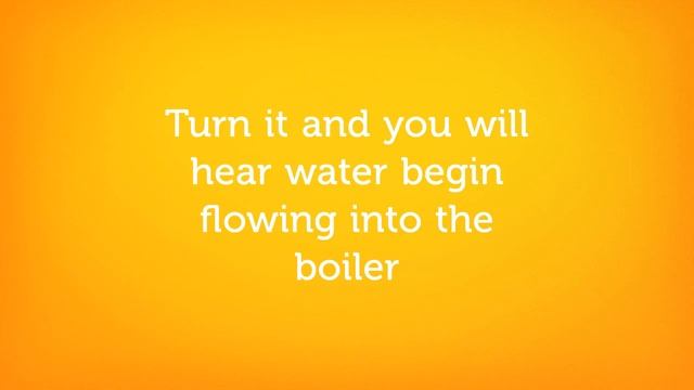 How to fix a Vaillant F22 Boiler error code смотреть онлайн