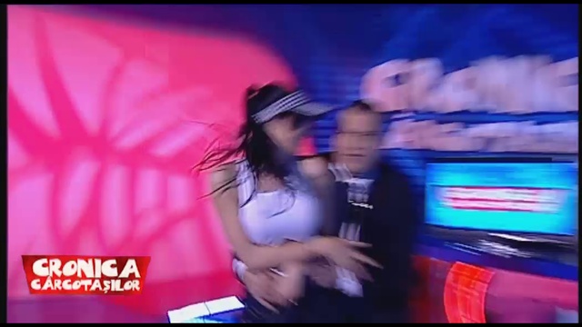 dans 4 смотреть онлайн