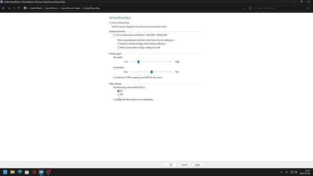 PROFESSIONAL GUIDE TO OPTIMIZE WINDOWS 11 PROPERLY смотреть онлайн