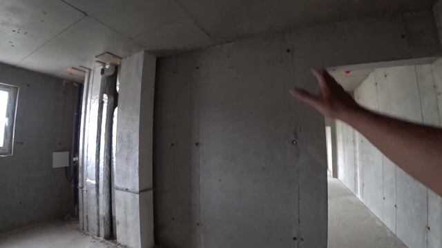 🔴 ЛУЧШИЙ В ДАГОМЫСЕ : УНИВЕРСАЛЬНЫЙ ЖК В ДАГОМЫСЕ : ПРОДАЖА КВАРТИР В ДАГОМЫСЕ смотреть онлайн