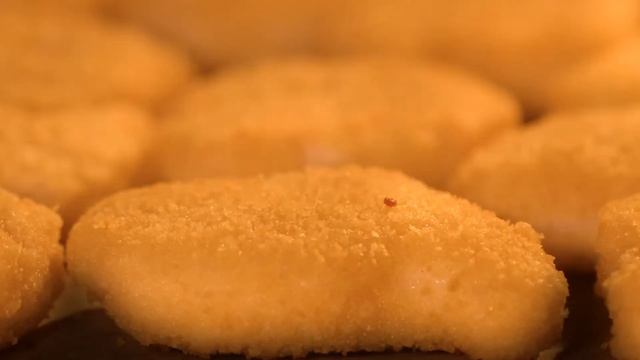 Teka AirFry Oven смотреть онлайн