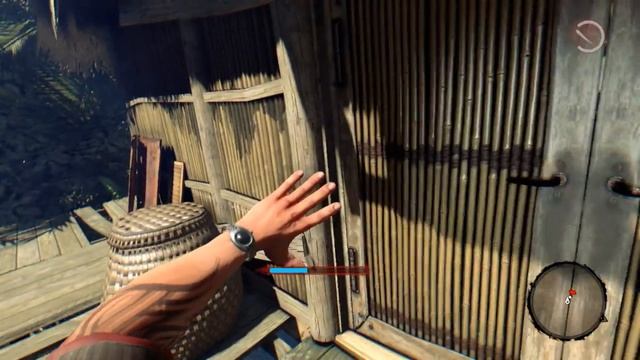Dead Island Definitive Edition прохождение на русском - Часть 14: Лаборатория смотреть онлайн