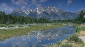 Китаро (сборник).