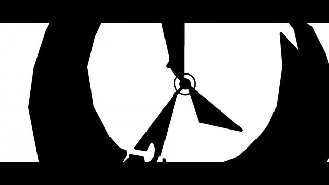 Dough Awakening Showcase | Remake | Sticknodes Animation смотреть онлайн