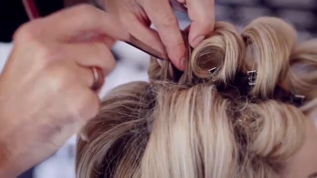 L'oréal Professionnel tecni art смотреть онлайн