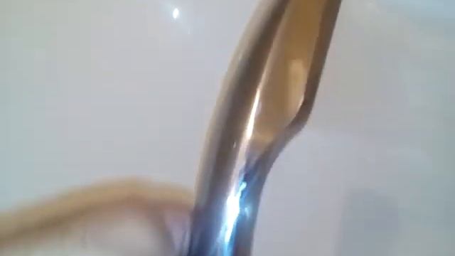 Отличная насадка для душа смотреть онлайн