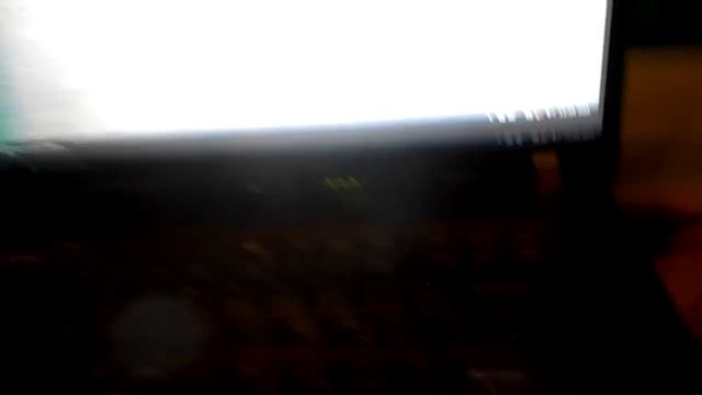 How to Remove Norton Security Products if Uninstall Fails смотреть онлайн