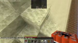 Pat and Jen - Sparta Madhouse V3 Remix