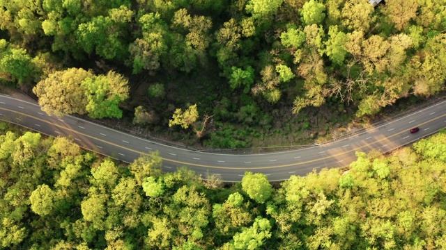 «Ничто не случается дважды» ,2 сезон,1 серия. смотреть онлайн