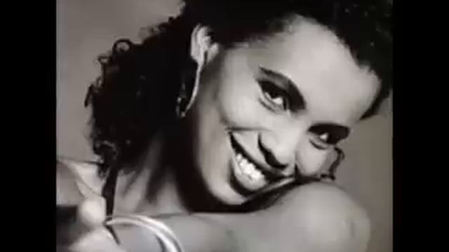 twisted mess - neneh cherry.mpg смотреть онлайн