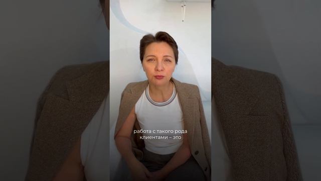 Ем мало, но не худею смотреть онлайн