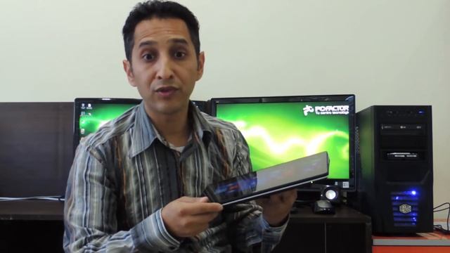 VAIO® Fit multi-flip™ смотреть онлайн
