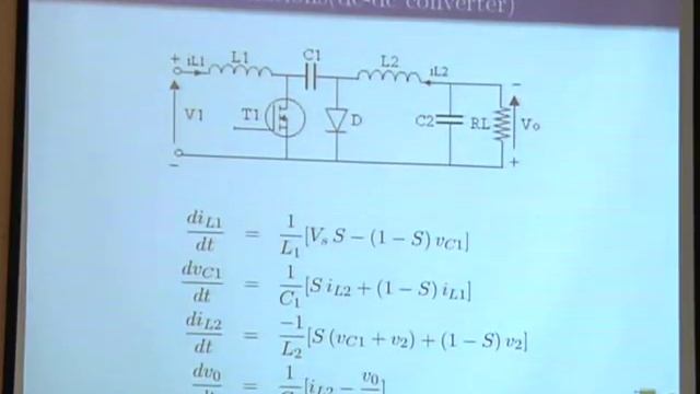 Using Scilab in Teaching and Learning - Prof. A. B. Raju смотреть онлайн